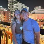 Derek Pitts - @derekpitts47 - Instagram