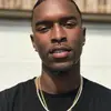 derek pitts - @derek.pitts226 - TikTok