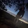 Derek Pitts - @derekpitts2 - TikTok