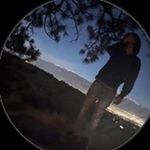 Derek pitts - @derekpitts.2 - Instagram