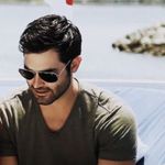 Derek Pittsburgh - @derek.pittsburgh - Instagram