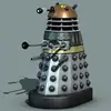derekpitt76 - @derekpitt76 - TikTok