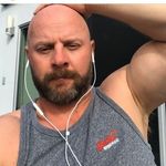 @derekpitt_ - Instagram