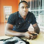 Kev Aughn - @derek_pitt_ - Instagram