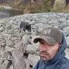 Derek Pittman - @derek.pittman2 - TikTok