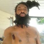 Derek Pittman - @dp2901bwf - Instagram