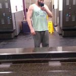 Derek Pittman - @derek___pittman_ - Instagram