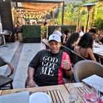 Derek Pittman - @fogcpoc - Instagram