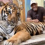 Derek Pittman - @ilbkk2021 - Instagram