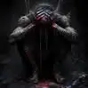 Derek Pittman - @derek.pittman17 - TikTok