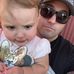 Derek Pittman - Facebook