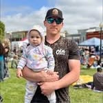 Derek Pittman - @dpittyy - Instagram