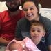 Derek Pittman - Facebook