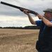 Derek Pittman - Facebook