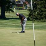 Derek Pittman - @pittmanderek - Instagram