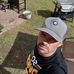 Derek Pittman - Facebook