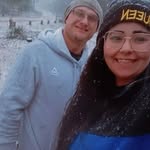 Derek Pittman - @derekpittman27 - Instagram