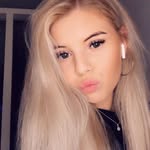Derek Pittman - @zakizux - Instagram