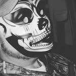 Derek Pittman - @firstinline90 - Instagram
