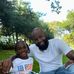 Derek Pittman - Facebook