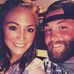 Derek Pittman - Facebook