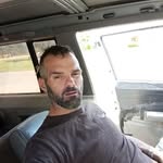 Derek Pittman - @pittmanderek57 - Instagram