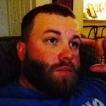 Derek Pittman - @d1pitt - Instagram