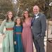 Derek Pittman - Facebook