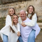 Derek Pittman - @coachdpittman - Instagram