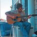 Derek Pittman - Facebook