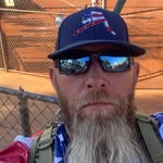 Derek Pittman - @derekpittman482 - Instagram