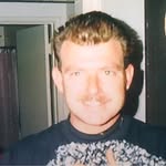Derek Pittman - @billnpatti38 - Instagram