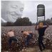 Derek Pittman - Facebook