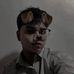 Derek Pittman - Facebook