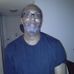 Derrick Pittman - Facebook