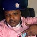 Derrick Pittman - Facebook