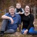 Derek LaPlante - Facebook