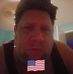Derek Place - Facebook