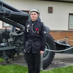 Derek Plante - @derekplante09 - Instagram
