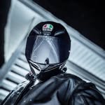 Derek Plante - @bullish_eh - Instagram