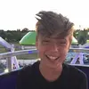 Derek Plante - @2.0.der - TikTok