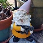 Derek Plante - @dplante10 - Instagram