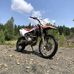 Derek Plante - Facebook