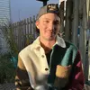 Dérek Plante - @deraike - TikTok