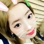 # mari so da dahyun - @derek.poesy - Instagram