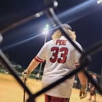 Derek Panda Poe - @derekpoe9 - Instagram