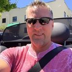 Derek Poe - @derekpoe64 - Instagram
