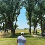 Derek Poe - @derekpoe - Instagram