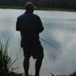 Derek Poe - @depot51 - Instagram