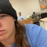 Derek Poe - @derek_poe22 - Instagram